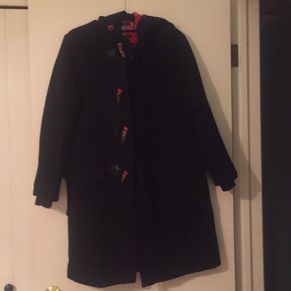NWT Marc by Marc Jacobs  size S
